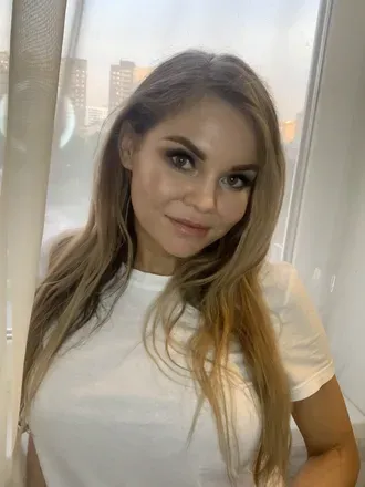 @coxxsasha