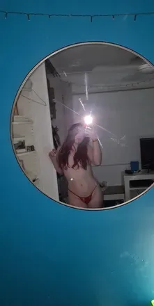 @foxy_cheeks