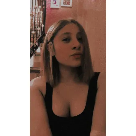 @andyluuu