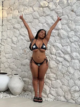 @godnessvenusx