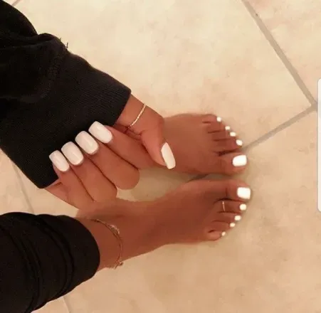 @goldie_liberty