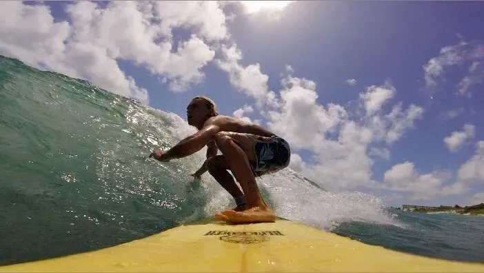 @surferboykody