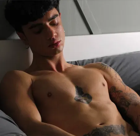 @levitra666