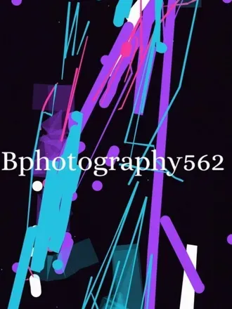 @bphotography562