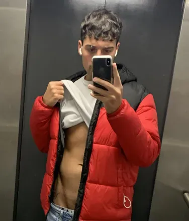 @bigdick_hunter
