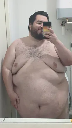 @br013