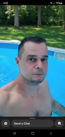 @u64049068