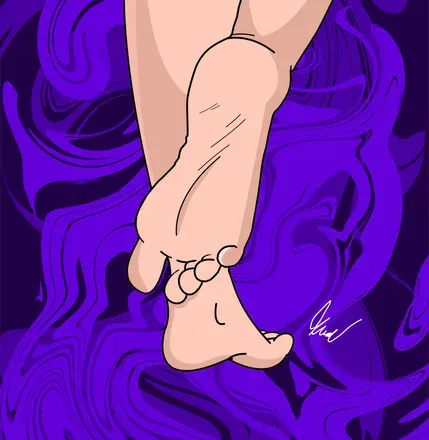 @princess.feet.s