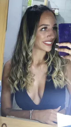 @laauana