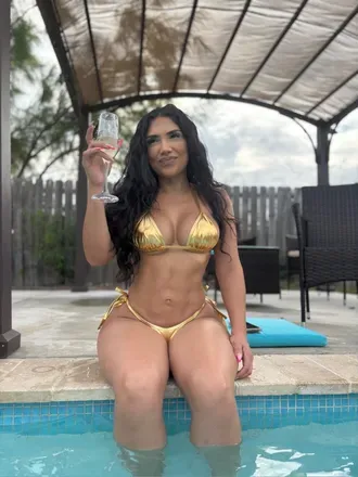 @iamxenisis