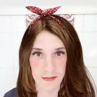 @transmaria