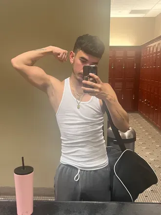 @littlezadddy