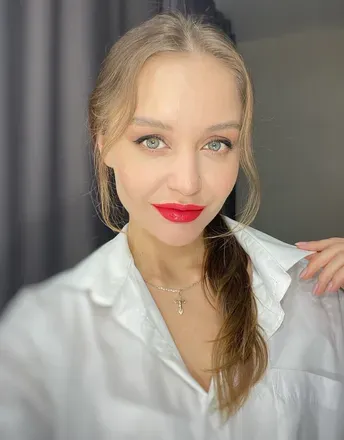 @tanyamarin