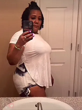 @rarebree