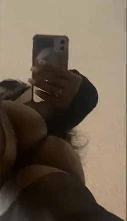 @thatsdaivoryrt