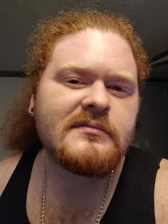 @yourgod32