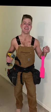 @sexy-electrician