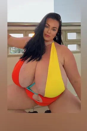 @karlajames