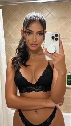 @rosaex3