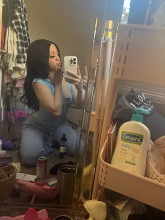 @london8819