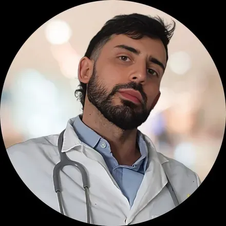 @doctorjose12