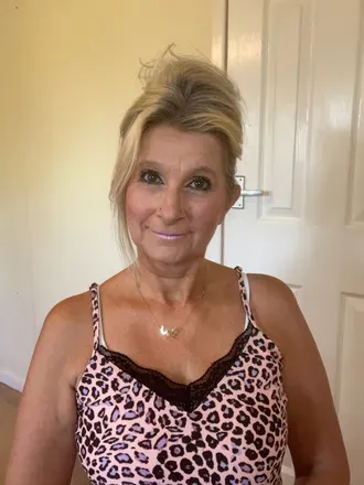 @lisasmiley