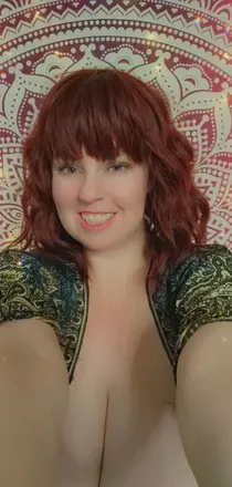 @cannacutie5