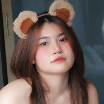 @patty_kawaii