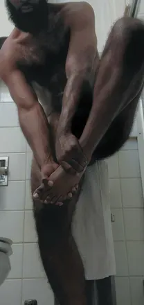 @deepvoicedick