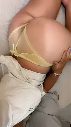 @torsmcauls