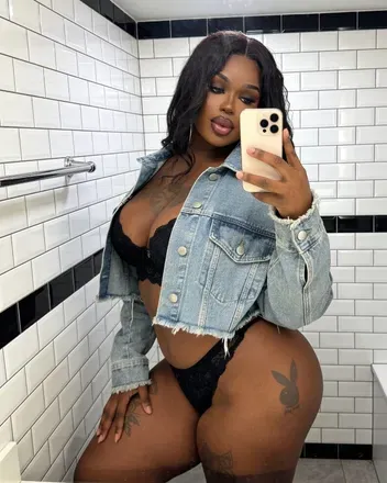 @tsindiafrost