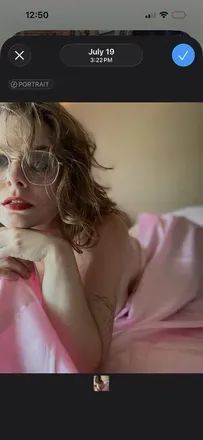 @desiwoods420