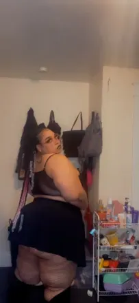 @itsjuuicy2u