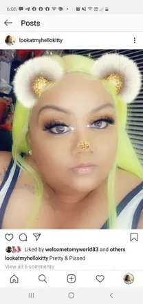 @lookatmyhellokitty