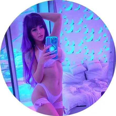 @sydneetheunicorn