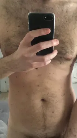 @u218960179