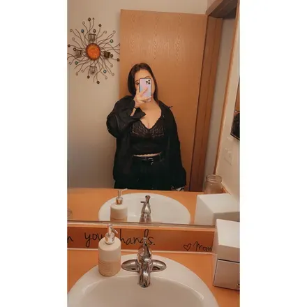 @pinksunshine24