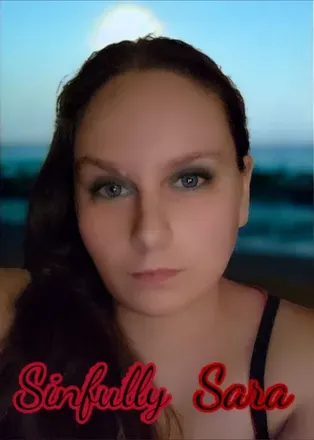 @sinfullysara_90