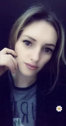 @sweetkrainefree