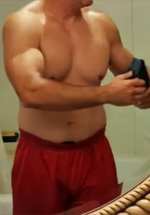 @rockets3440