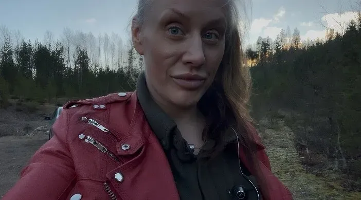 @tallieamysweden