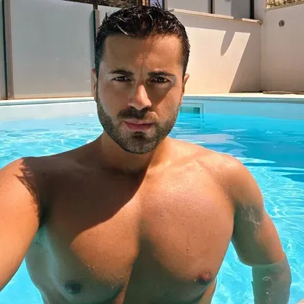 @kristianhard