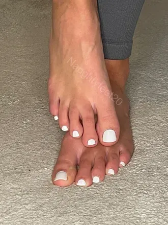 @naughtyfeet20