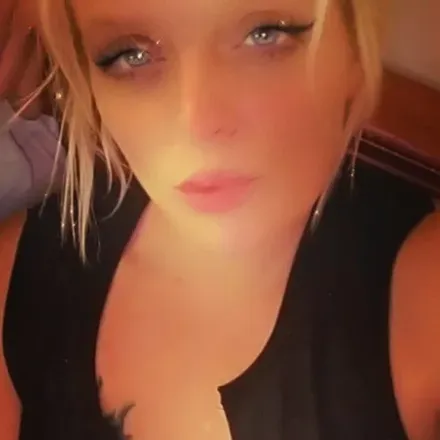 @selenadeem82