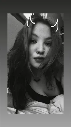 @vixen_fire25