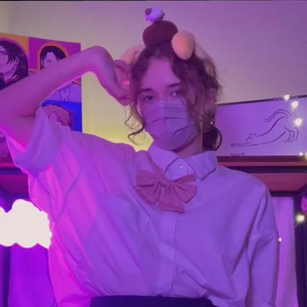 @usagipurin