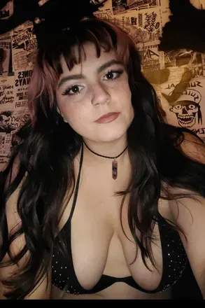 @foxyroxy1666