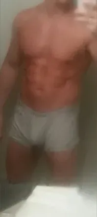 @jacob.xxx