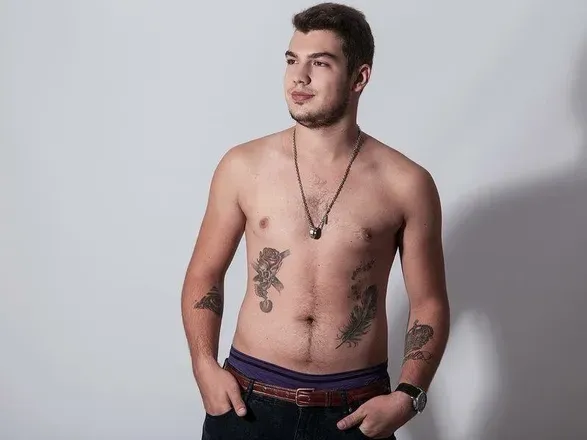 @chris1chris