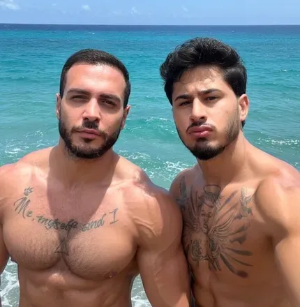@niko_azrael